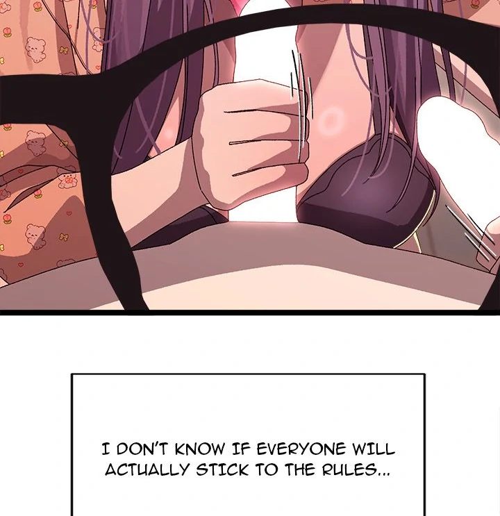 From Weakling to Nemesis Chapter 4 image 151