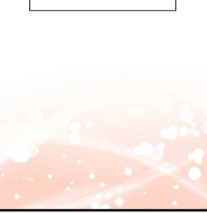 From Weakling to Nemesis Chapter 4 image 152
