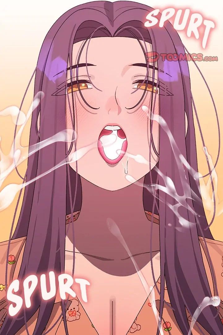 From Weakling to Nemesis Chapter 4 image 153