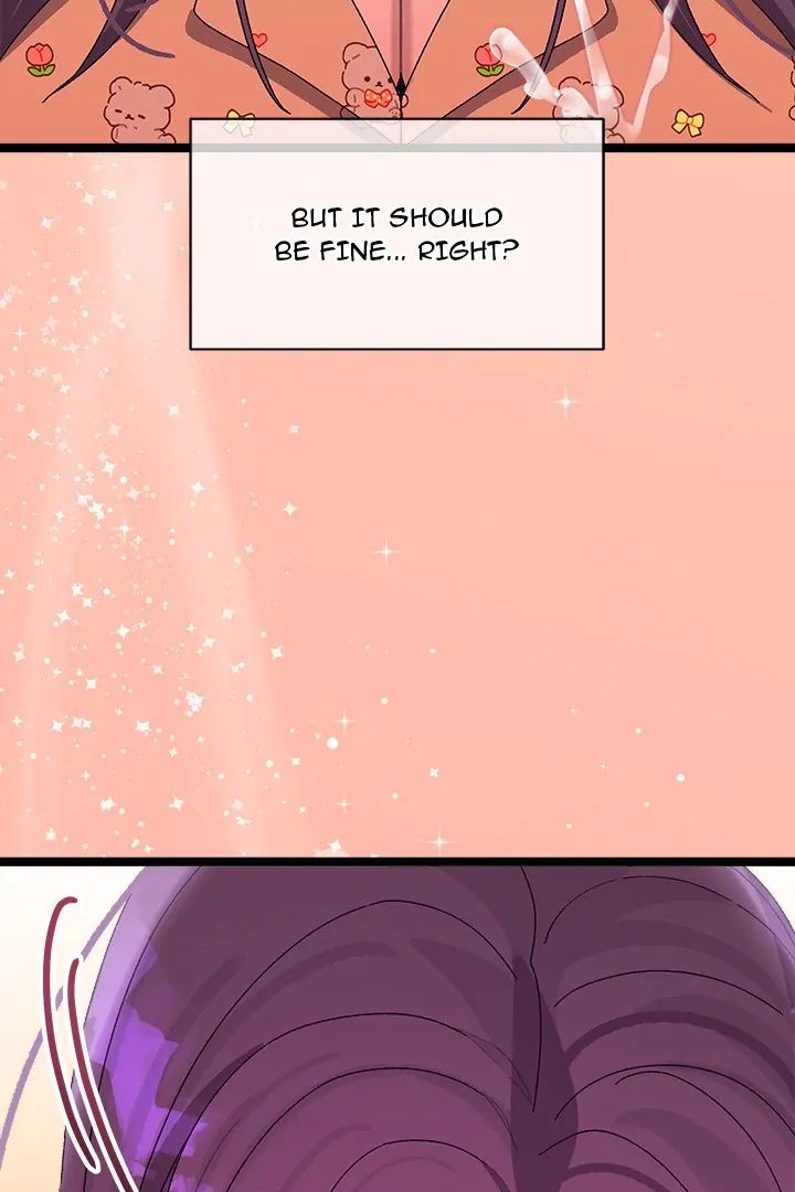 From Weakling to Nemesis Chapter 4 image 154