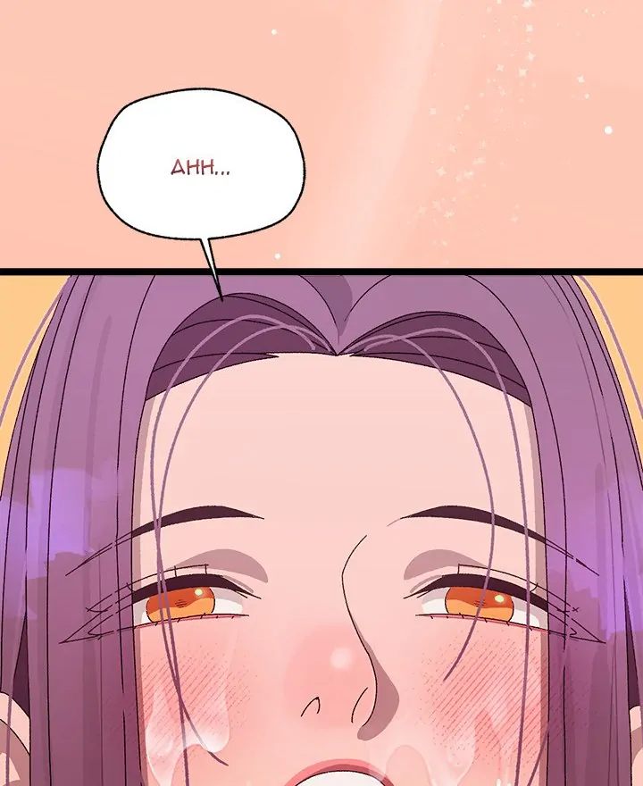 From Weakling to Nemesis Chapter 4 image 156