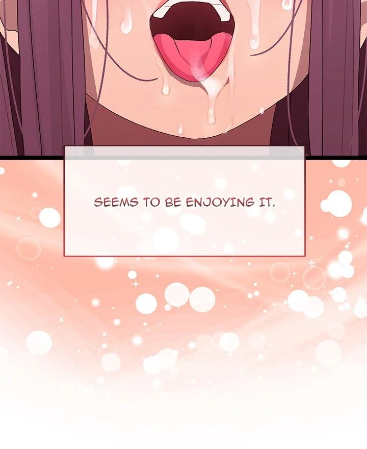 From Weakling to Nemesis Chapter 4 image 157