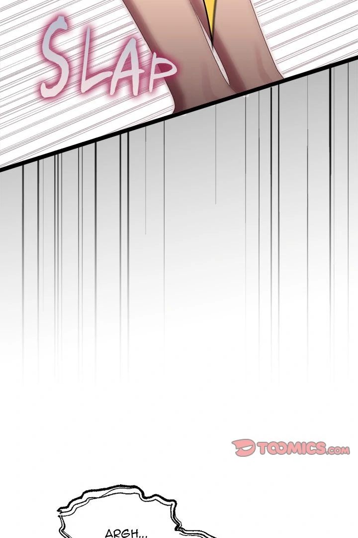 From Weakling to Nemesis Chapter 4 image 15