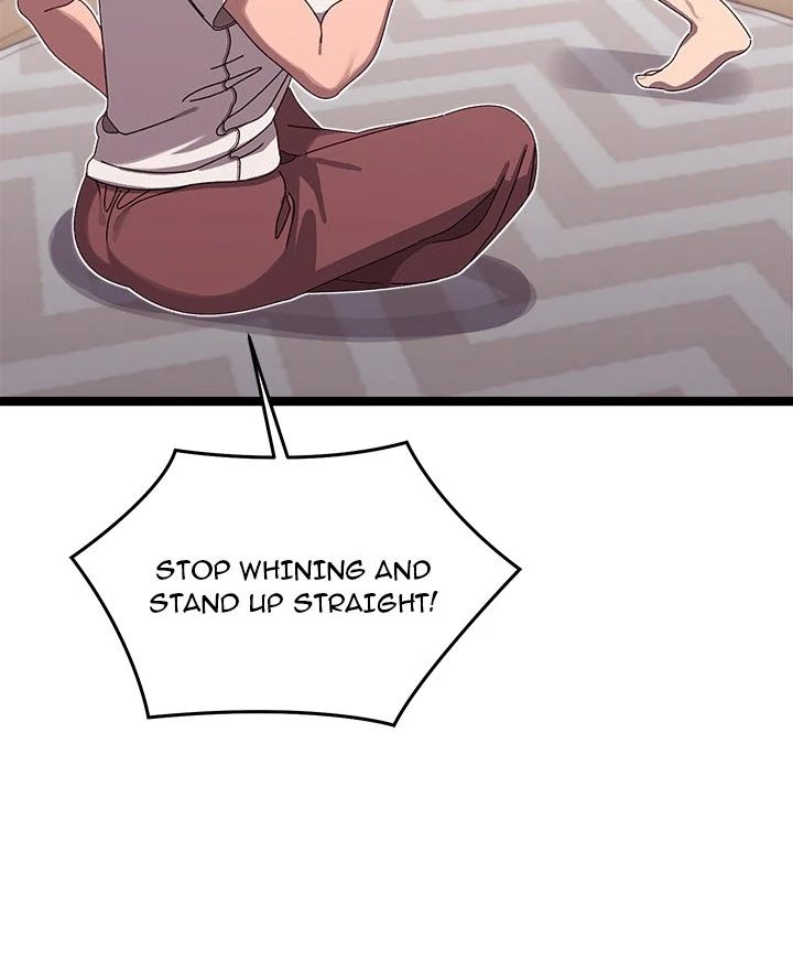 From Weakling to Nemesis Chapter 4 image 17