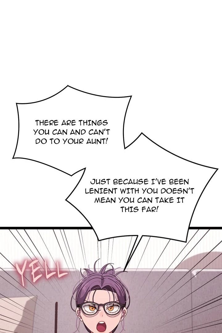 From Weakling to Nemesis Chapter 4 image 18