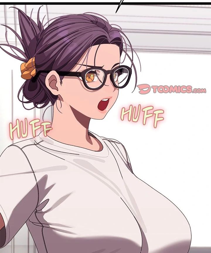 From Weakling to Nemesis Chapter 4 image 24