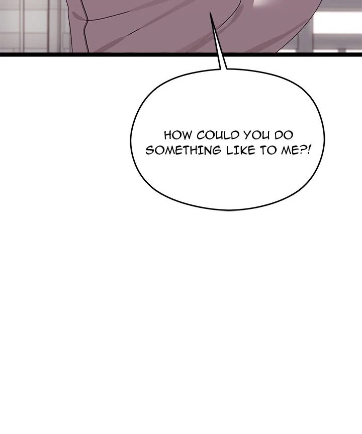 From Weakling to Nemesis Chapter 4 image 25