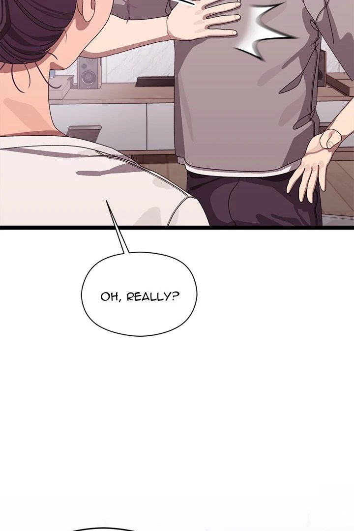 From Weakling to Nemesis Chapter 4 image 27