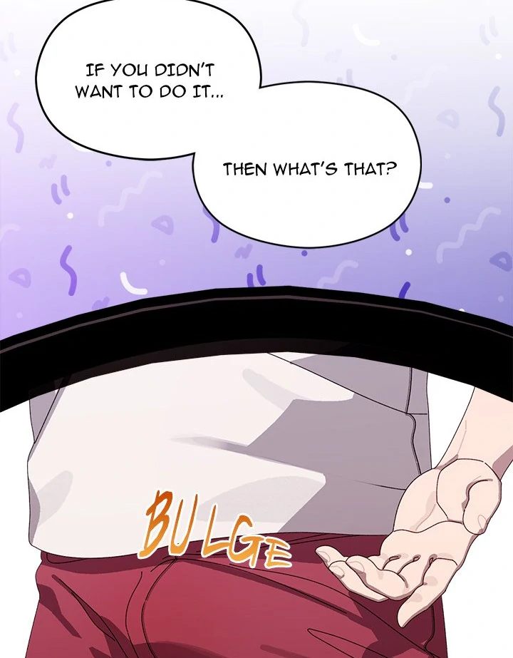 From Weakling to Nemesis Chapter 4 image 28
