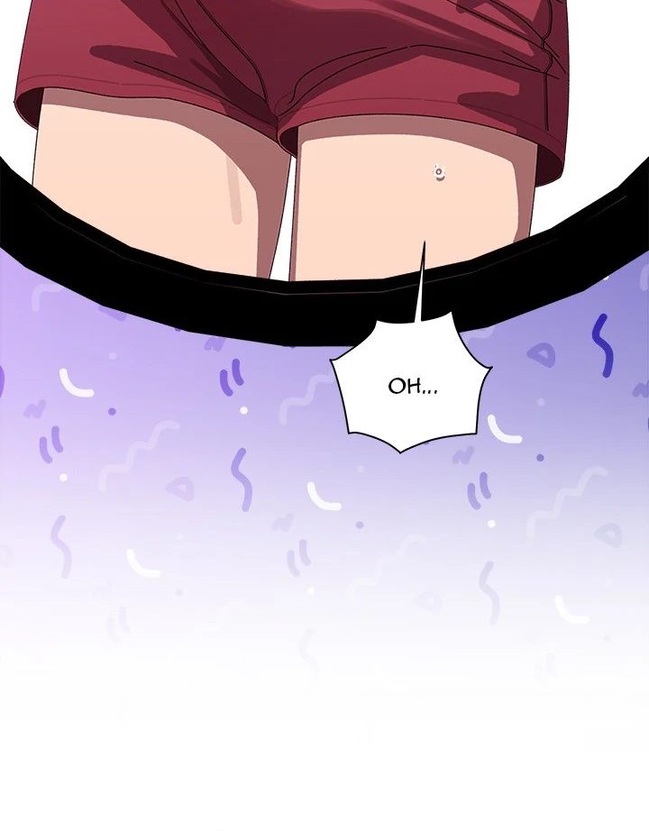 From Weakling to Nemesis Chapter 4 image 29