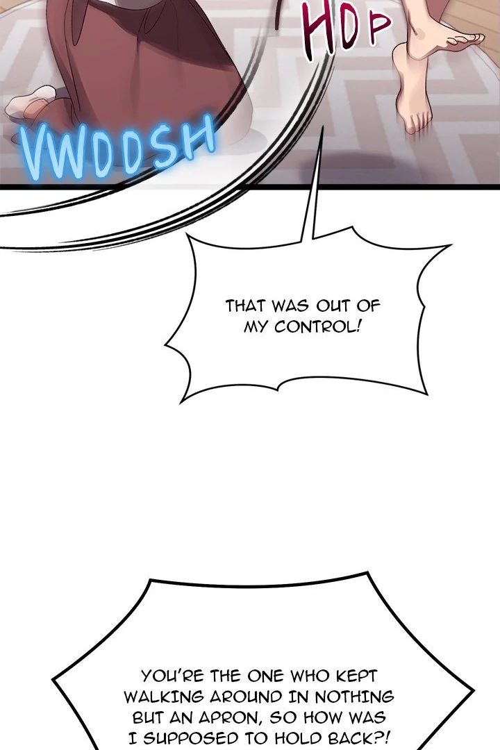 From Weakling to Nemesis Chapter 4 image 31