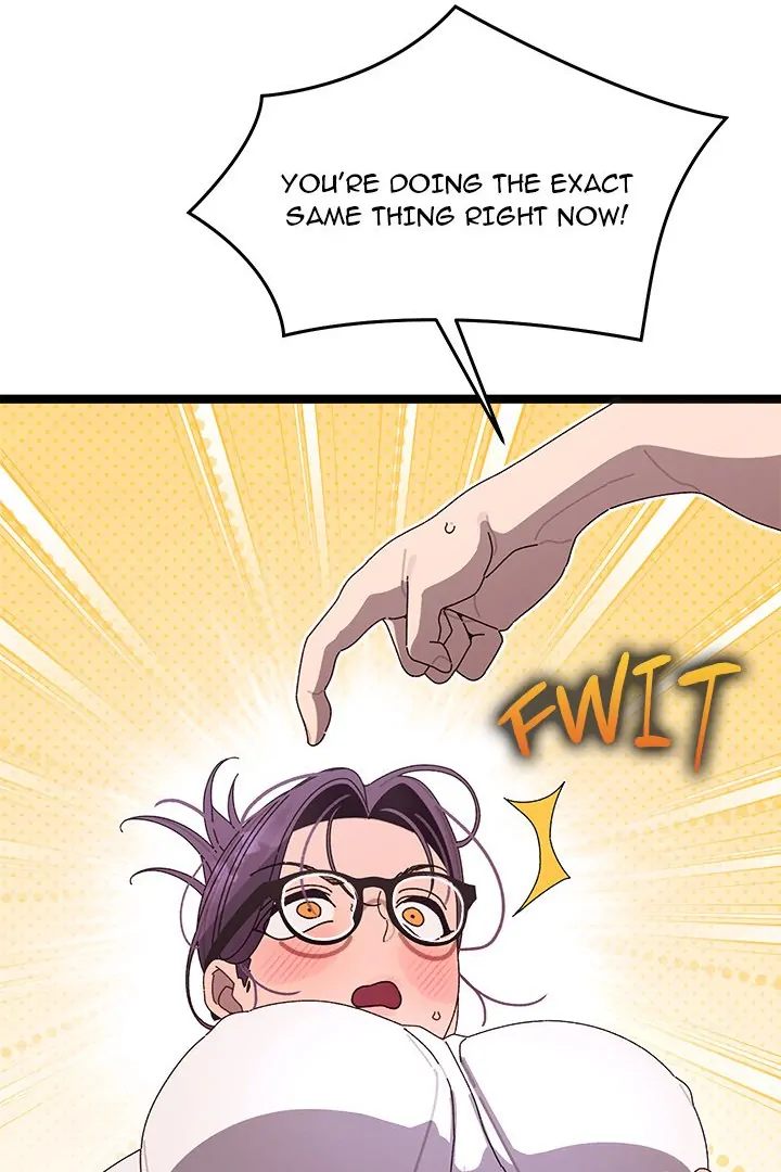 From Weakling to Nemesis Chapter 4 image 35