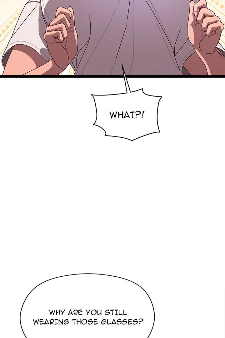 From Weakling to Nemesis Chapter 4 image 36