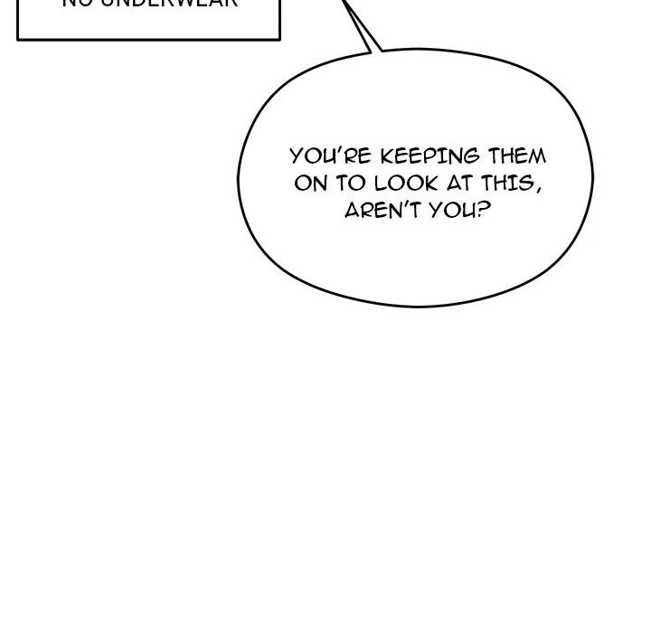 From Weakling to Nemesis Chapter 4 image 38