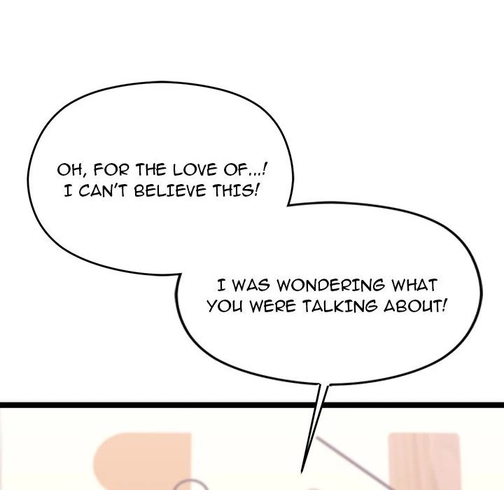 From Weakling to Nemesis Chapter 4 image 39
