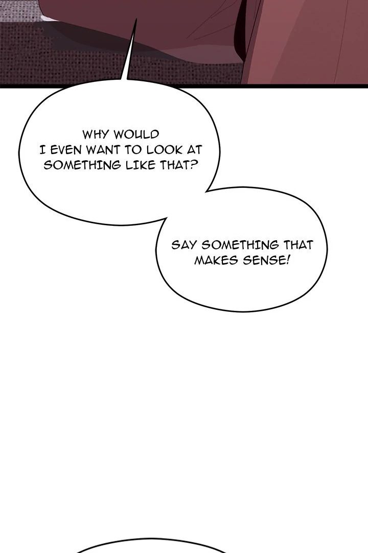 From Weakling to Nemesis Chapter 4 image 41
