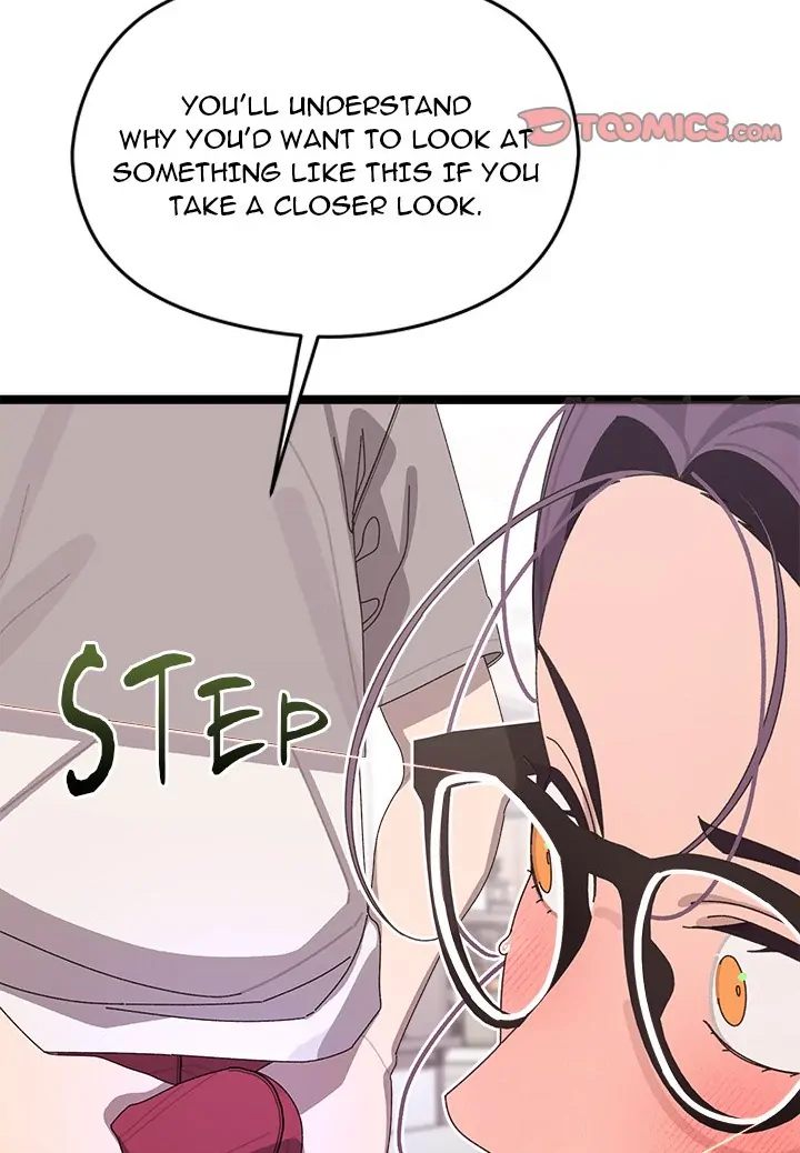 From Weakling to Nemesis Chapter 4 image 42