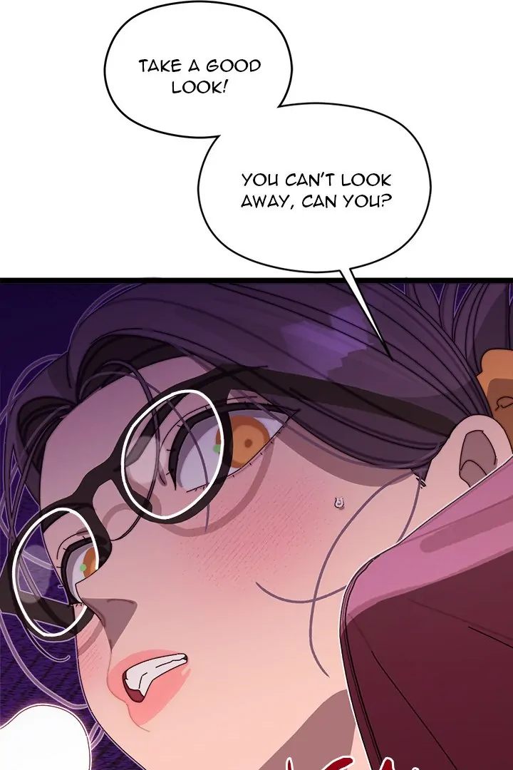 From Weakling to Nemesis Chapter 4 image 44