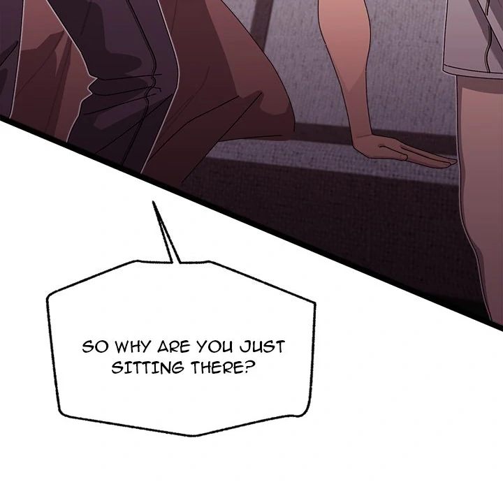 From Weakling to Nemesis Chapter 4 image 47