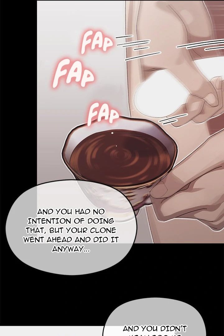 From Weakling to Nemesis Chapter 4 image 4