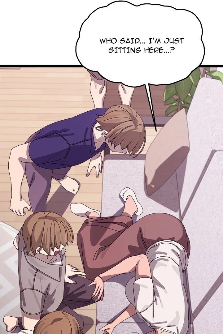 From Weakling to Nemesis Chapter 4 image 49