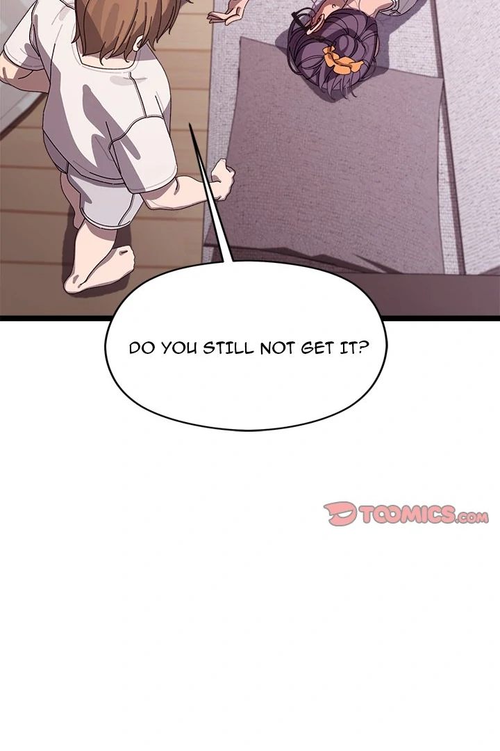 From Weakling to Nemesis Chapter 4 image 50