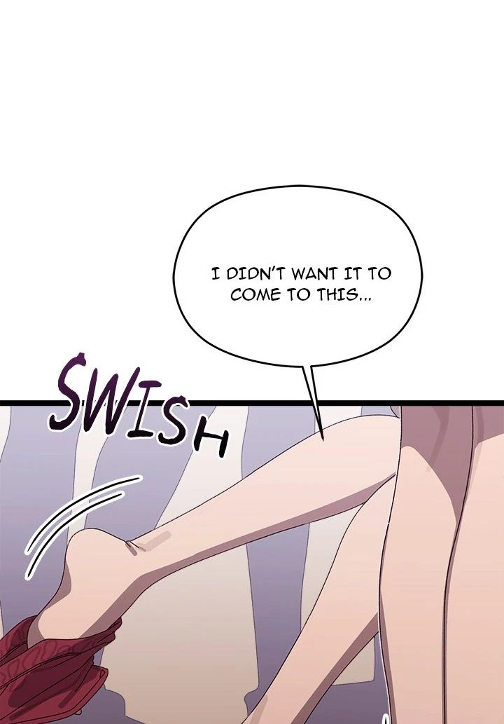 From Weakling to Nemesis Chapter 4 image 51