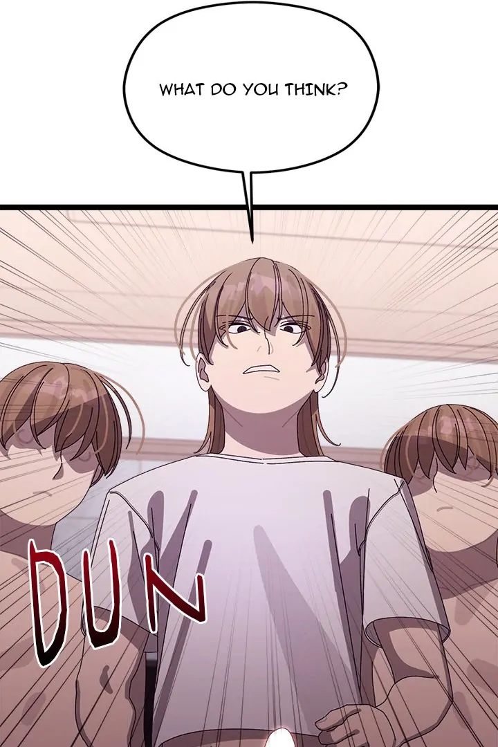 From Weakling to Nemesis Chapter 4 image 53
