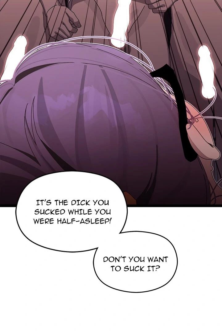 From Weakling to Nemesis Chapter 4 image 54
