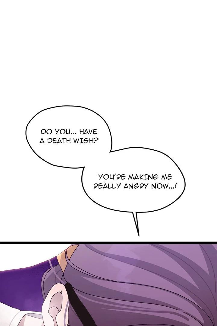 From Weakling to Nemesis Chapter 4 image 55