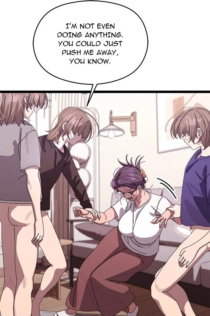 From Weakling to Nemesis Chapter 4 image 57