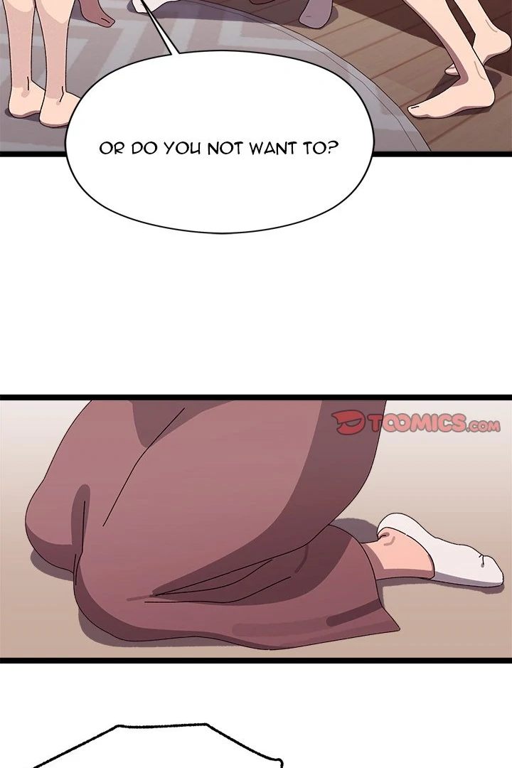 From Weakling to Nemesis Chapter 4 image 58