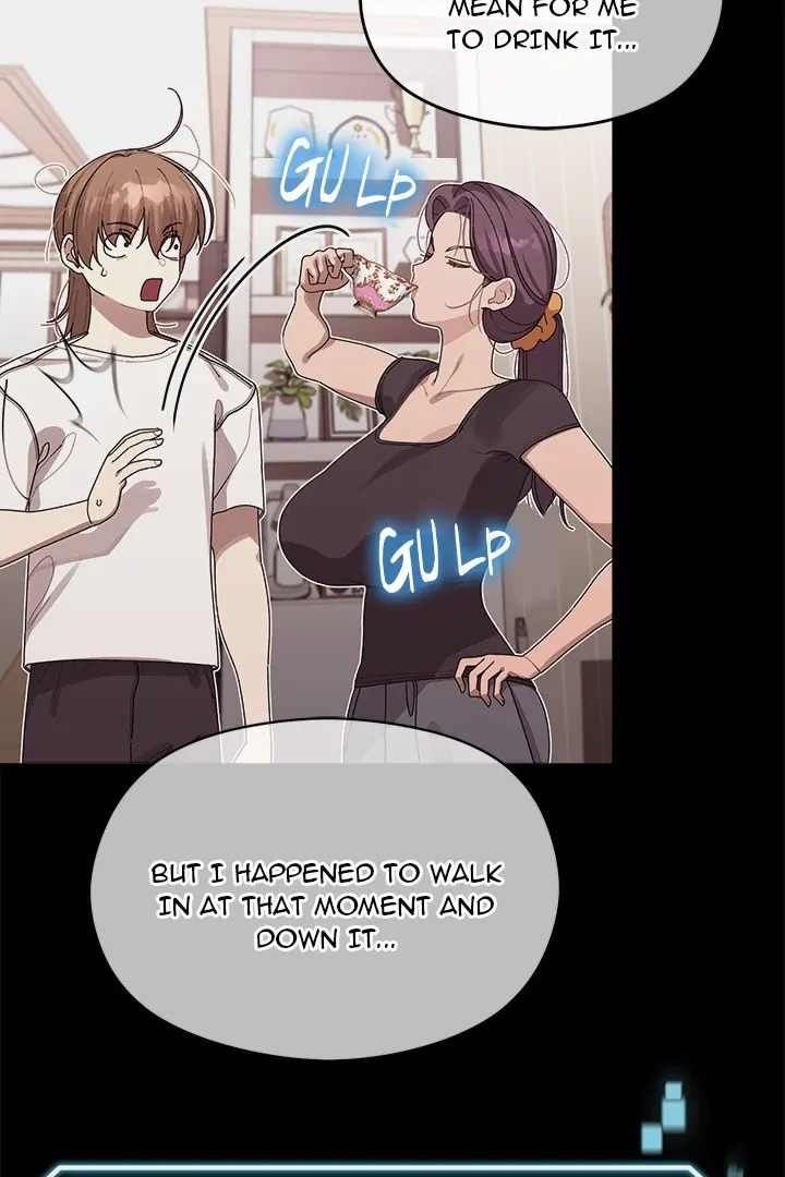 From Weakling to Nemesis Chapter 4 image 5