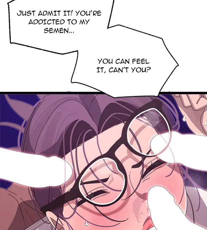 From Weakling to Nemesis Chapter 4 image 59