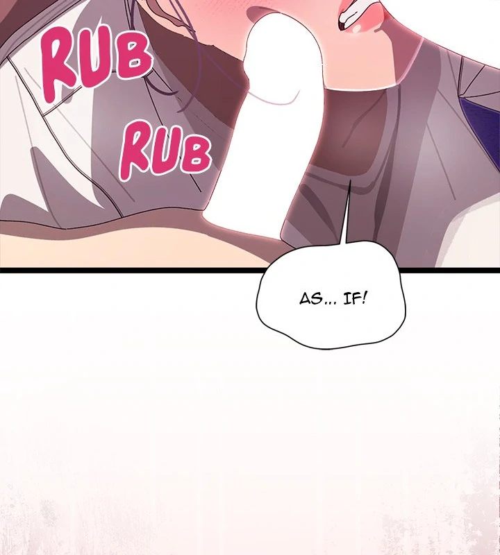 From Weakling to Nemesis Chapter 4 image 60