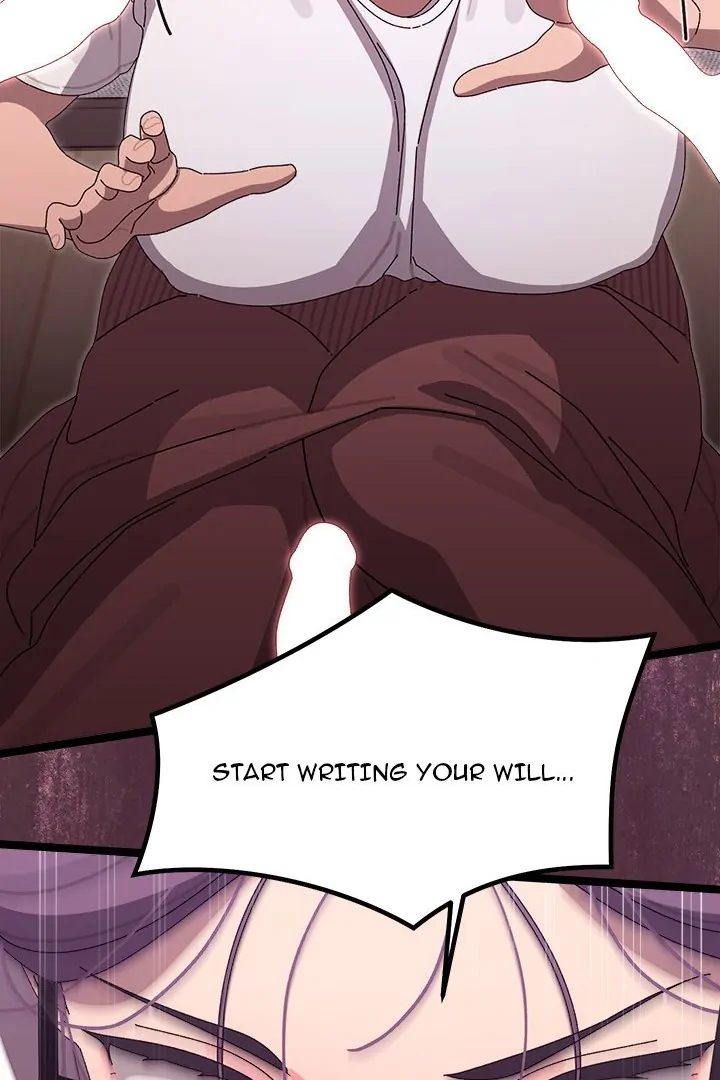 From Weakling to Nemesis Chapter 4 image 62