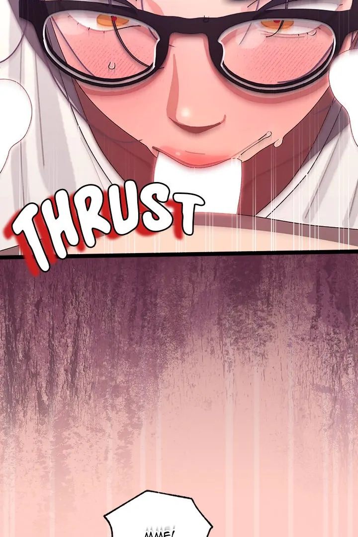 From Weakling to Nemesis Chapter 4 image 63