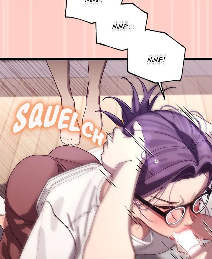From Weakling to Nemesis Chapter 4 image 64