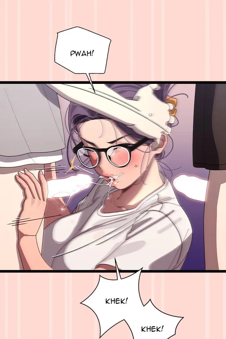 From Weakling to Nemesis Chapter 4 image 66