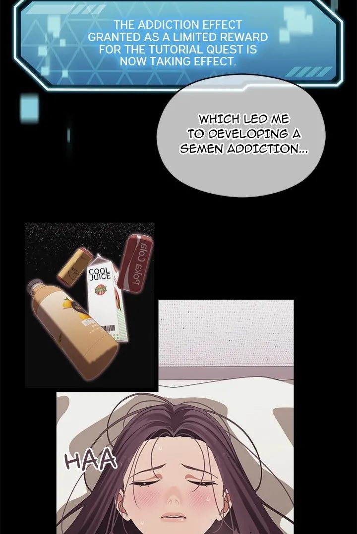 From Weakling to Nemesis Chapter 4 image 6