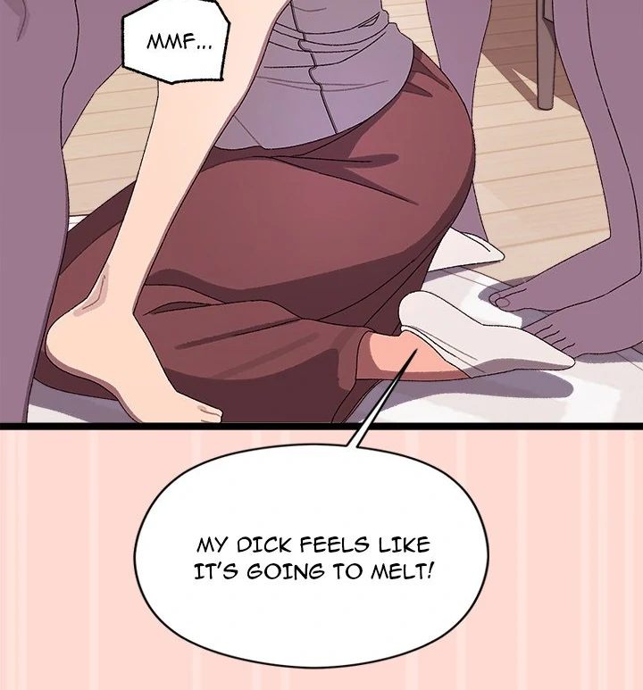 From Weakling to Nemesis Chapter 4 image 74