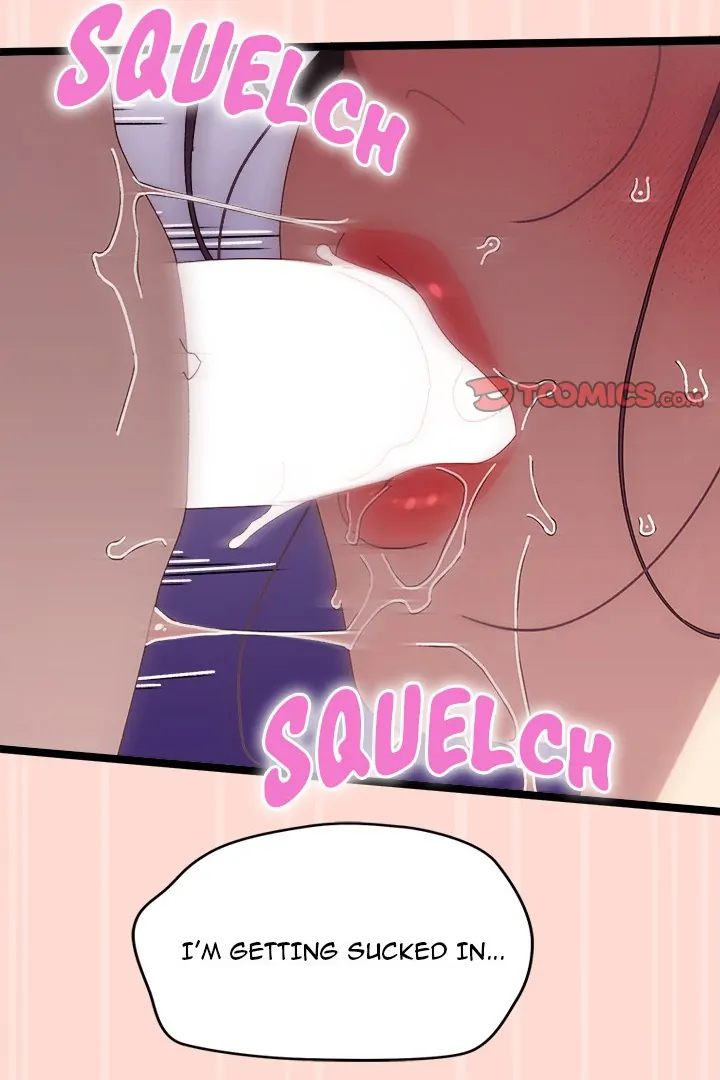 From Weakling to Nemesis Chapter 4 image 76