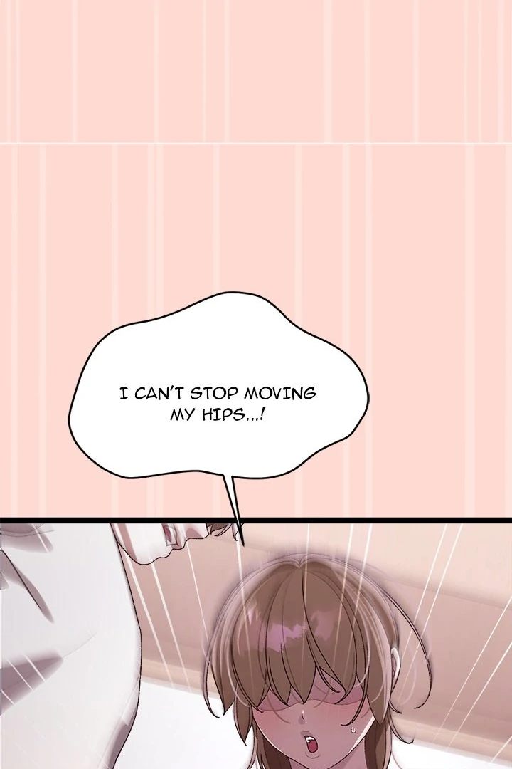 From Weakling to Nemesis Chapter 4 image 77