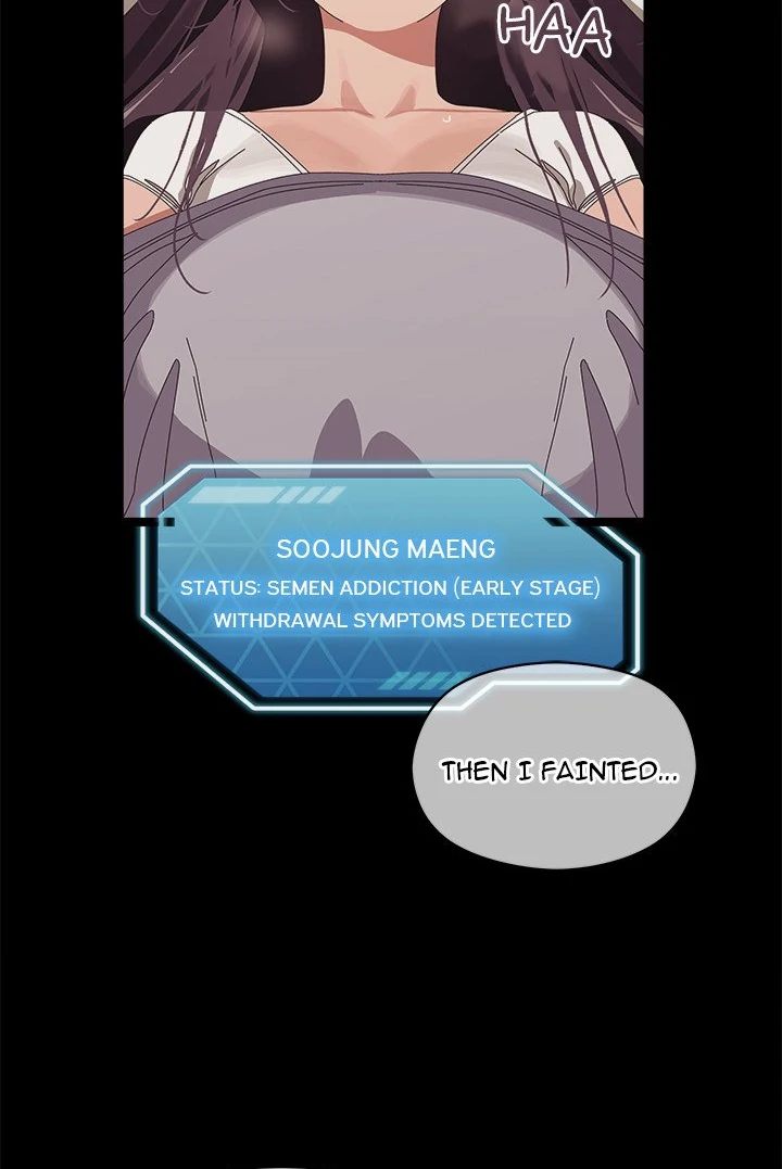 From Weakling to Nemesis Chapter 4 image 7