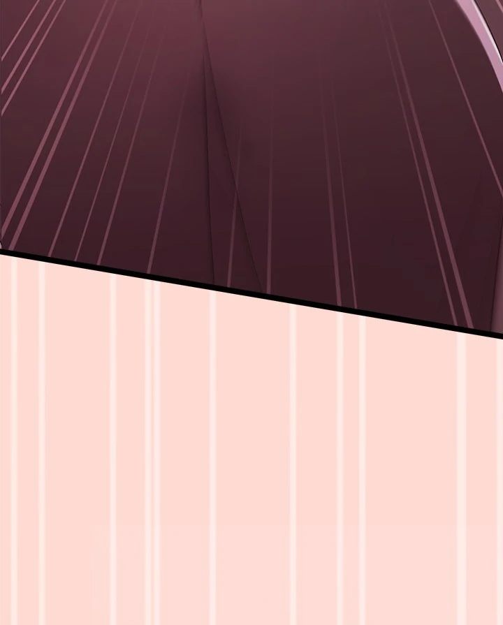 From Weakling to Nemesis Chapter 4 image 79