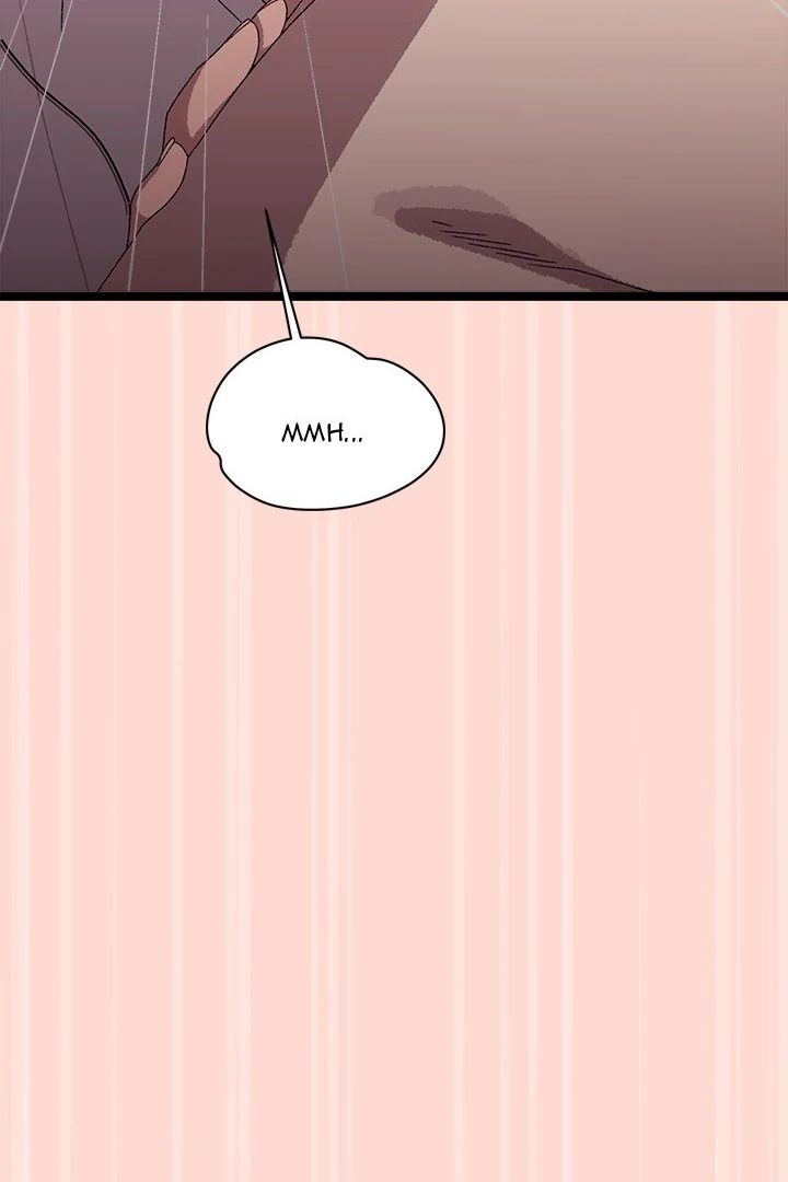 From Weakling to Nemesis Chapter 4 image 81