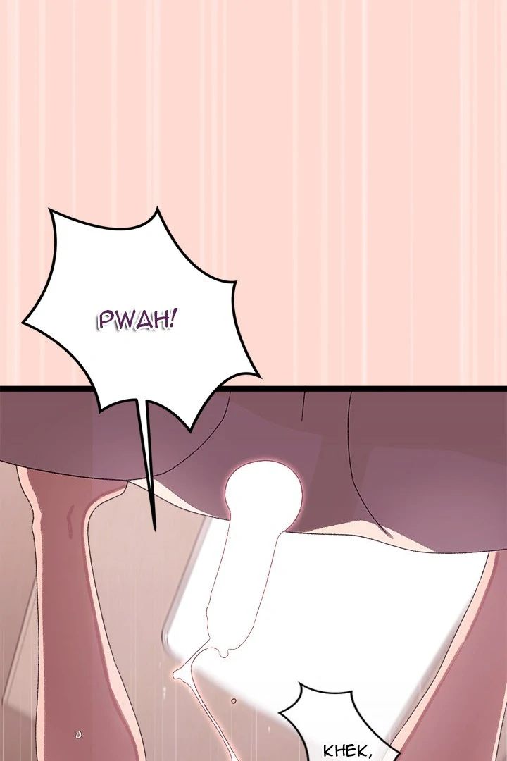 From Weakling to Nemesis Chapter 4 image 82