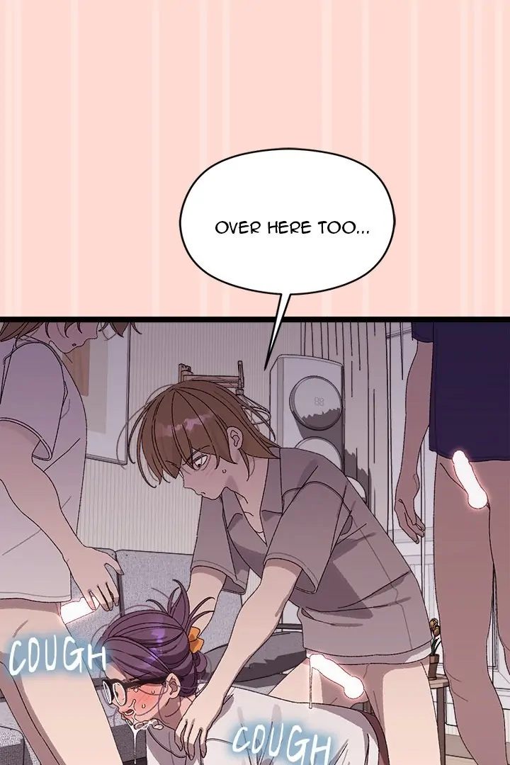 From Weakling to Nemesis Chapter 4 image 85