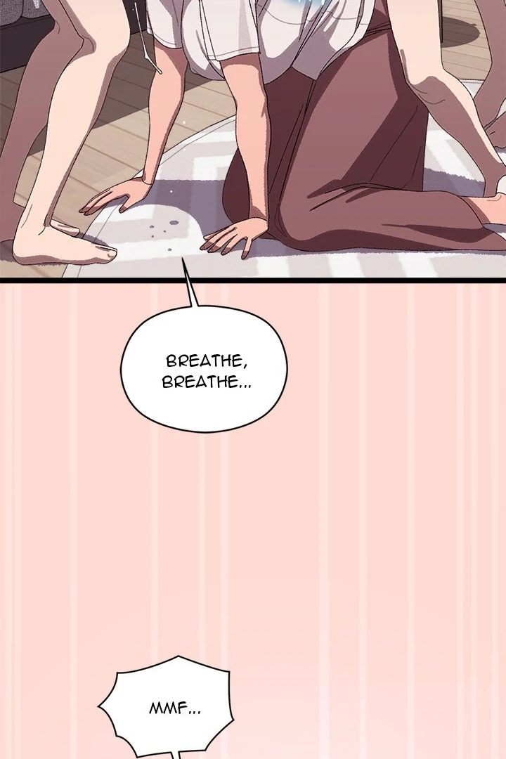 From Weakling to Nemesis Chapter 4 image 86