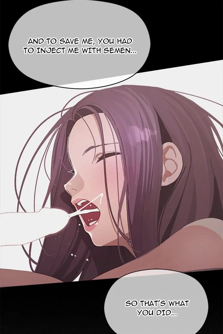 From Weakling to Nemesis Chapter 4 image 8